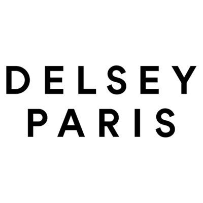 Delsey Paris Delsey Paris