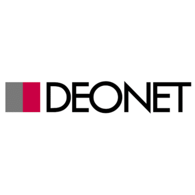 Deonet Deonet