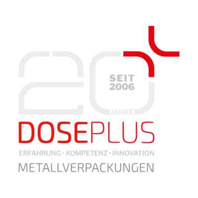 Dosenspezialist Dosenspezialist
