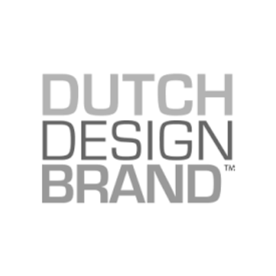 Dutch Design Brand Dutch Design Brand