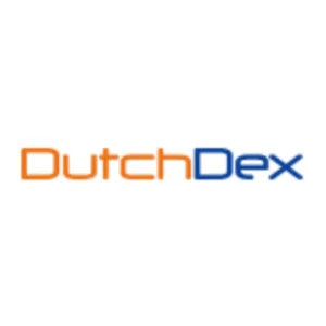 DutchDex DutchDex