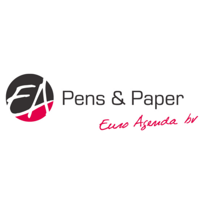 EA Pens & Paper/EuroAgenda EA Pens & Paper/EuroAgenda