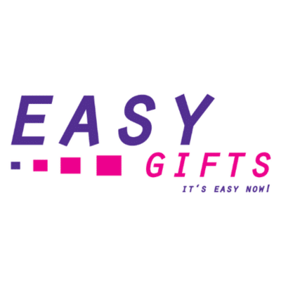 Easy Gifts Easy Gifts