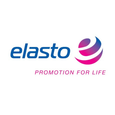 elasto elasto
