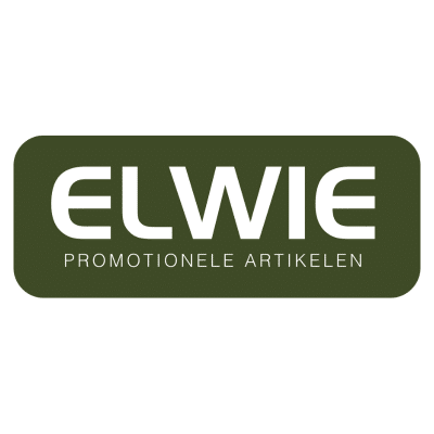 Elwie Elwie
