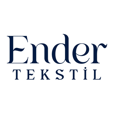 Ender Tekstil Ender Tekstil