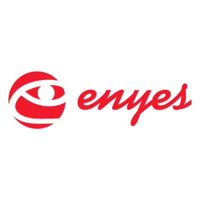 Enyes Enyes