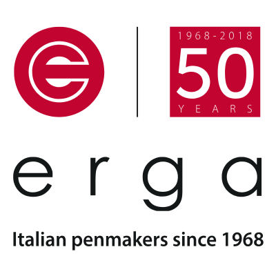 ERGA Italian penmakers ERGA Italian penmakers