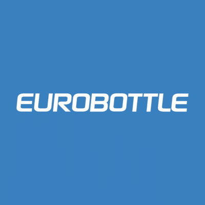 Eurobottle Eurobottle