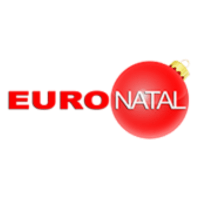 Euronatal Euronatal
