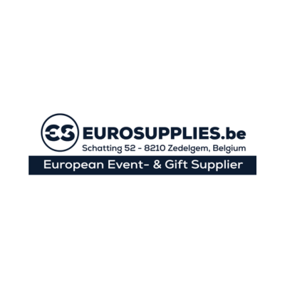 Eurosupplies Eurosupplies