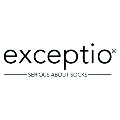 Exceptio Exceptio