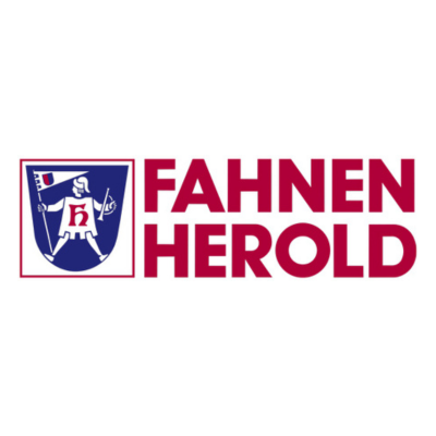 Fahnen-Herold Fahnen-Herold