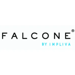 Falcone Falcone