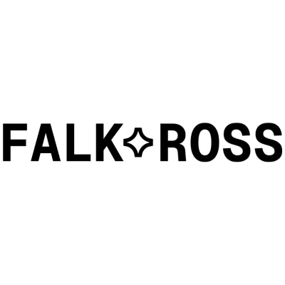 Falk&Ross Falk&Ross