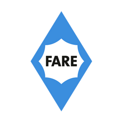 Fare Fare