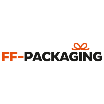 FF-PACKAGING FF-PACKAGING