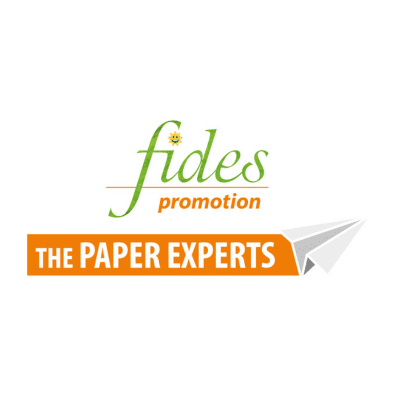 fides promotion GmbH fides promotion GmbH