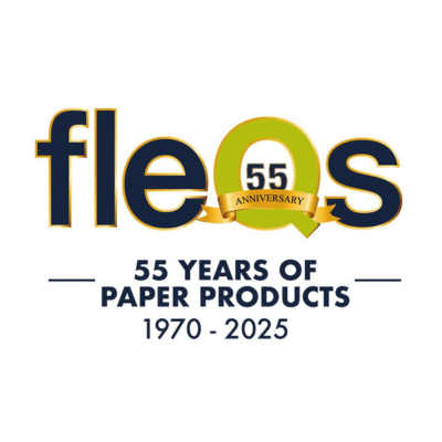 fleQs fleQs