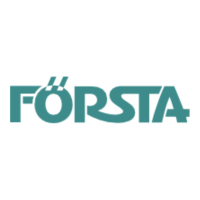 Första Första