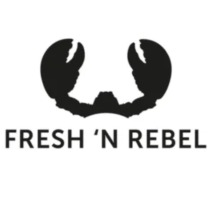 Fresh'n Rebel Fresh'n Rebel