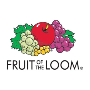 Fruit of the Loom Fruit of the Loom