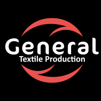 General Textile Production General Textile Production