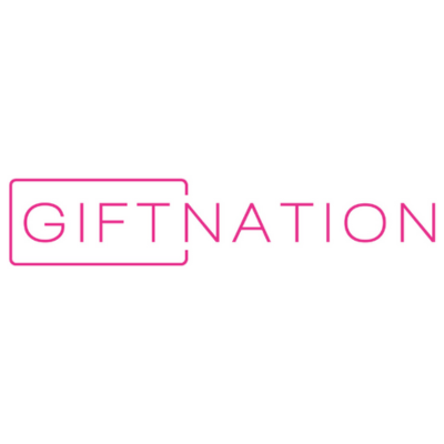 GiftNation GiftNation