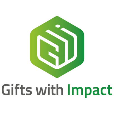 Gifts with Impact Gifts with Impact