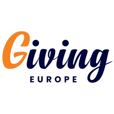 Giving Europe Giving Europe