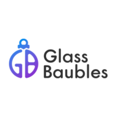 Glassbaubles Glassbaubles
