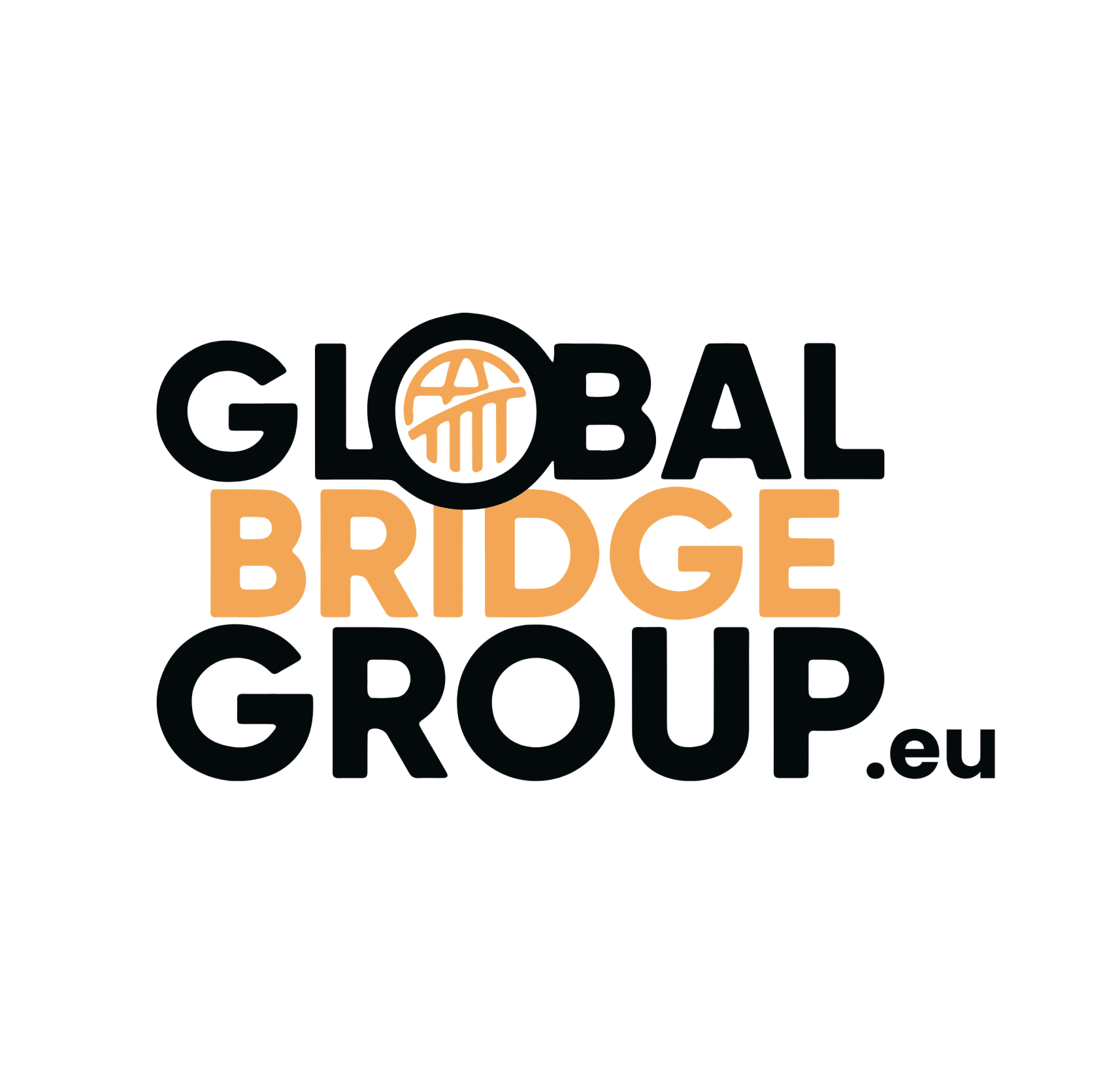 Global Bridge Group Global Bridge Group