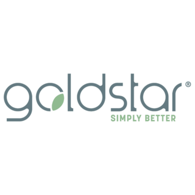Goldstar Europe Goldstar Europe
