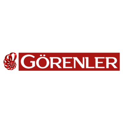 GORENLER TEXTILE A.S. GORENLER TEXTILE A.S.