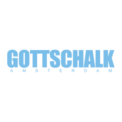 Gottschalk Amsterdam Gottschalk Amsterdam