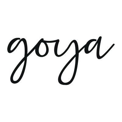 Goya Goya