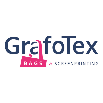 GrafoTex GrafoTex