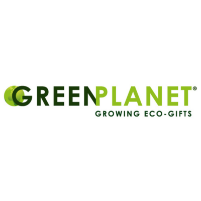 Green Planet Green Planet