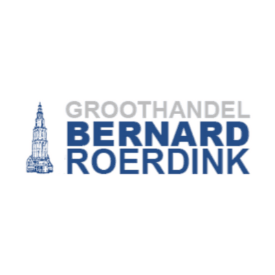 Groothandel Bernard Roerdink Groothandel Bernard Roerdink
