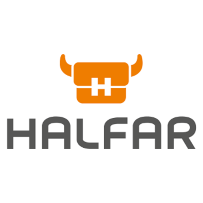 Halfar Halfar