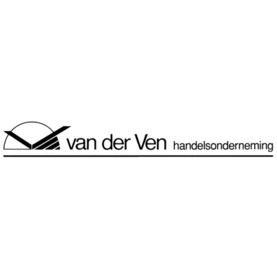 Handelsonderneming van der Ven Handelsonderneming van der Ven