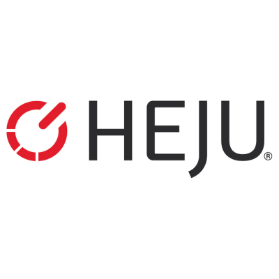 HEJU by O.E.M. GmbH HEJU by O.E.M. GmbH