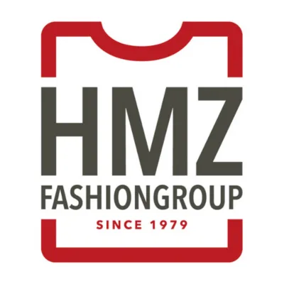 HMZ Fashiongroup HMZ Fashiongroup