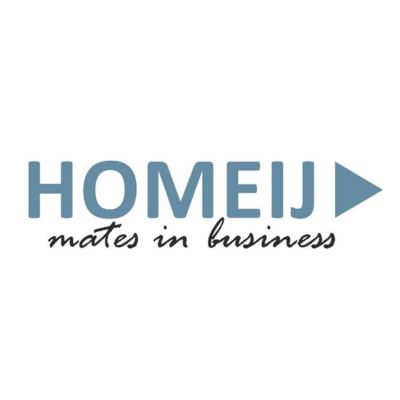 Homeij Homeij
