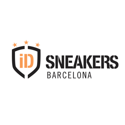 ID Sneakers ID Sneakers
