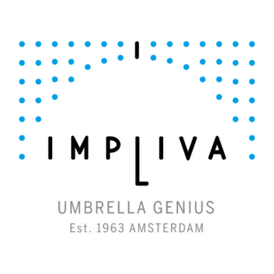 IMPLIVA IMPLIVA