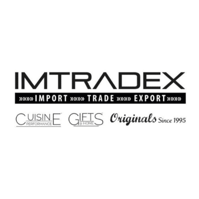 Imtradex Imtradex