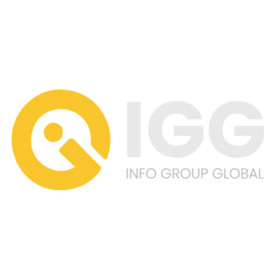 Info Group Global Info Group Global