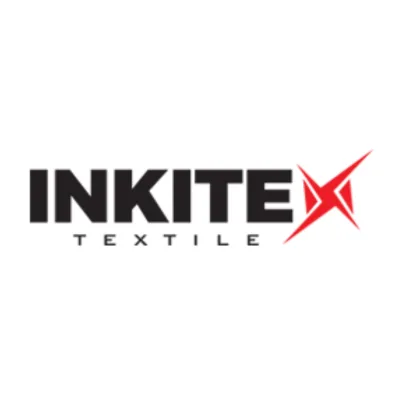 Inkitex Tekstil Inkitex Tekstil
