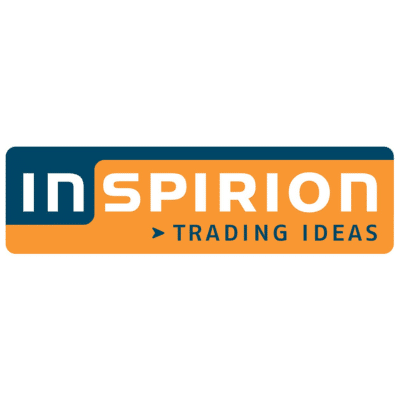 INSPIRION INSPIRION